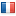 dialog-services.fr server is located in France
